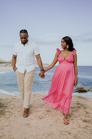 250802_250802_Susan_And_Femi_Babymoon_Photoshoot_088