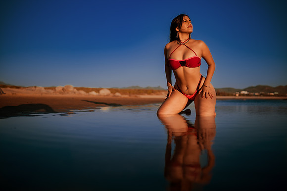 241011_Jaqueline_Lagunas_Photoshoot_192