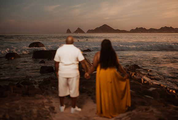 240424_Andrea_And_David_The_CApe_photoshoot_208
