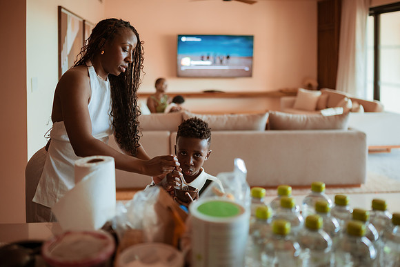 250217_Dorime_Family_Photoshoot_Nobu_Los_Cabos_017
