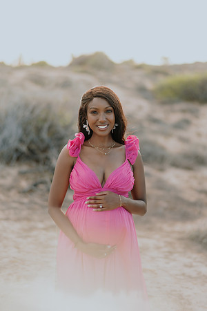 250802_250802_Susan_And_Femi_Babymoon_Photoshoot_118