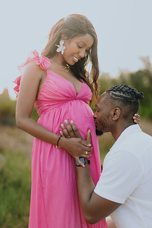250802_250802_Susan_And_Femi_Babymoon_Photoshoot_042