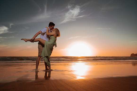 240428_Alexandra_And_Gordon_Anniversary_photoshoot_230
