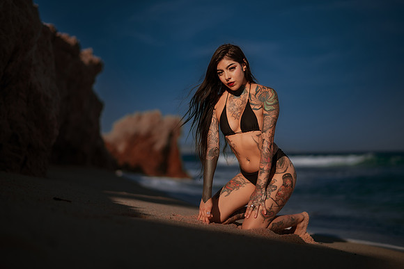 240926_Scarlett_Tattoo_Model_044