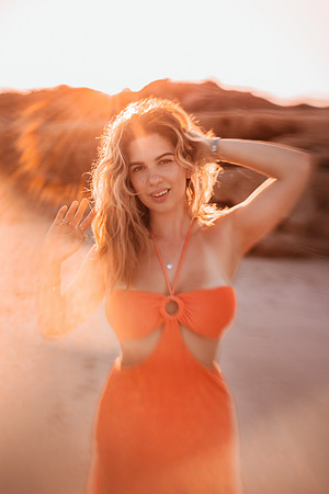 240722_Estef_Jauregui_Beach_Photoshoot_213
