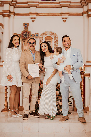 241201_Victorias_Baptism_Acre_120