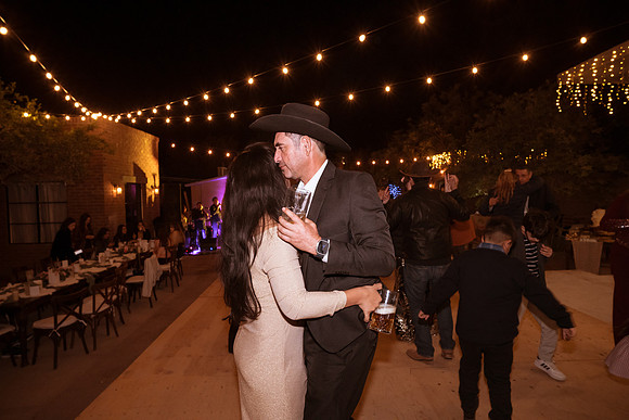 241221_Sofia_Elizabeth_XV_Evento_670