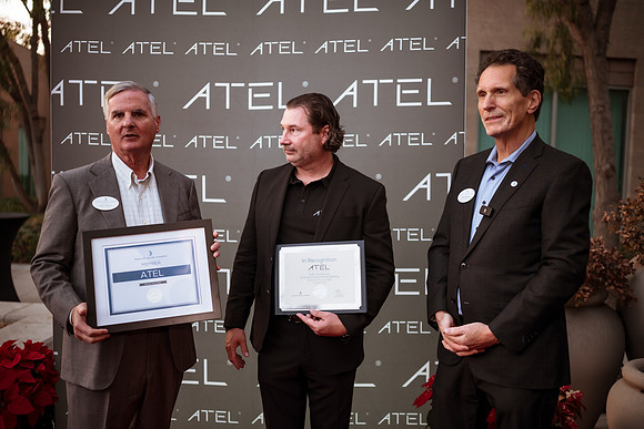 241205_Atel_20th_Anniversary_Open_House_465