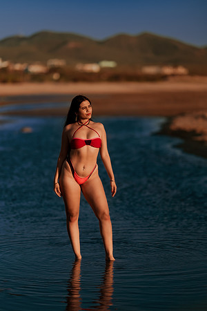 241011_Jaqueline_Lagunas_Photoshoot_179