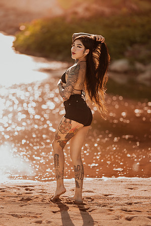 240926_Scarlett_Tattoo_Model_091