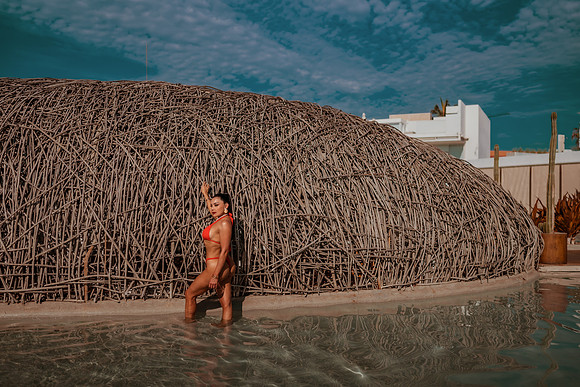240704_Carol_Ramirez_Viceroy_Los_Cabos_194