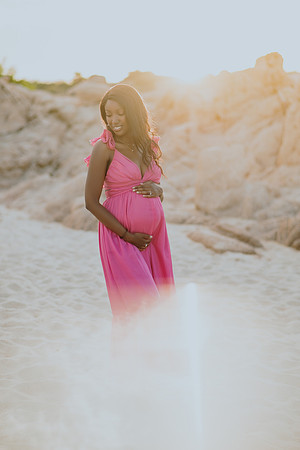 250802_250802_Susan_And_Femi_Babymoon_Photoshoot_234
