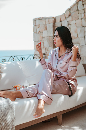 250430_Chantell_PJS_Shoot_062