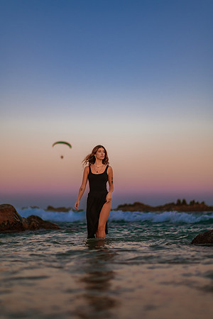 241119_Lucia_Daivenco_Photoshoot_Grand_Velas_196