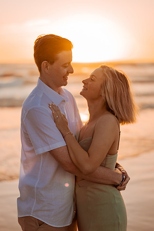 240428_Alexandra_And_Gordon_Anniversary_photoshoot_251