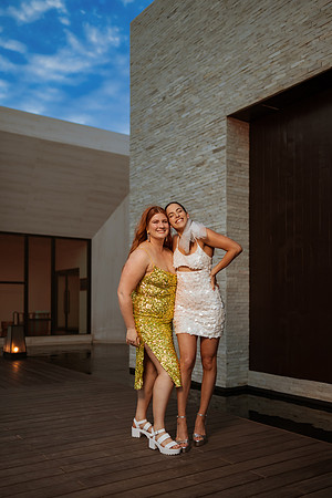 240503_Bacherlorette_Nobu_photoshoot_119