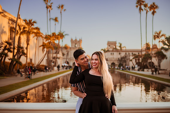 241206_Lena_And_Richard_Engagement_Balboa_040