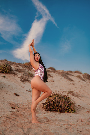250820_250821_Alejandra_Rojas_Photoshoot_157