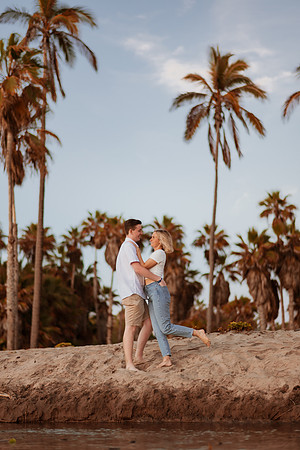 240428_Alexandra_And_Gordon_Anniversary_photoshoot_289