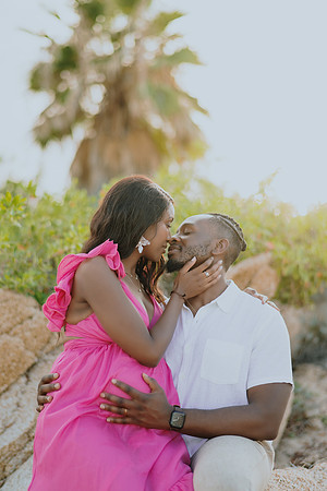 250802_250802_Susan_And_Femi_Babymoon_Photoshoot_200