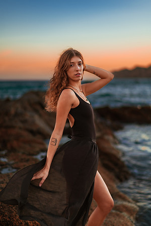 241119_Lucia_Daivenco_Photoshoot_Grand_Velas_192
