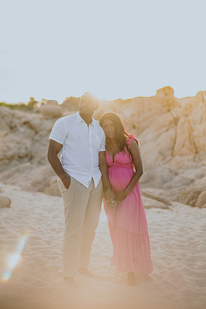 250802_250802_Susan_And_Femi_Babymoon_Photoshoot_220