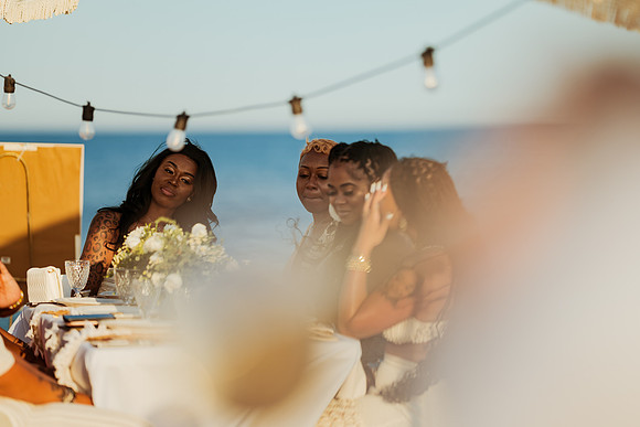 240628_Nikki_BDAY_Los_Cabos_131
