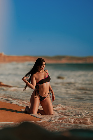 241011_Jaqueline_Lagunas_Photoshoot_074