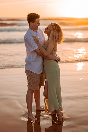 240428_Alexandra_And_Gordon_Anniversary_photoshoot_254