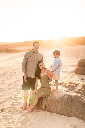 250121_Janina_De_la_Torre_Family_Photoshoot_093