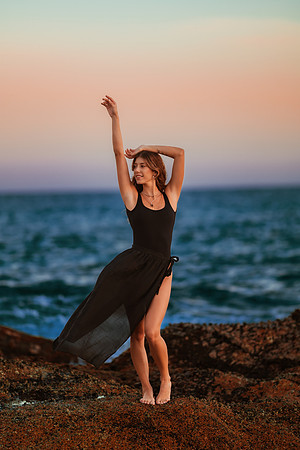 241119_Lucia_Daivenco_Photoshoot_Grand_Velas_185