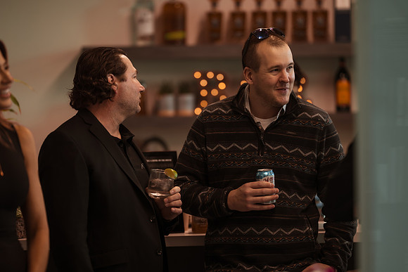241205_Atel_20th_Anniversary_Open_House_079