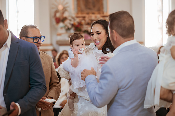 241201_Victorias_Baptism_Acre_075