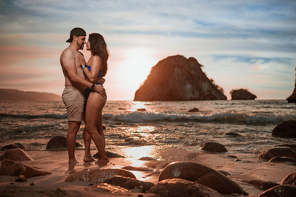 250324_Irais_Y_Edgar_Vallarta_056