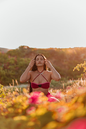 241011_Jaqueline_Lagunas_Photoshoot_113