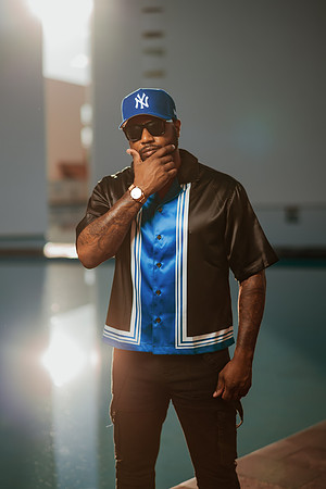 240927_Braiinsbeautyy_Viceroy_Photoshoot_003