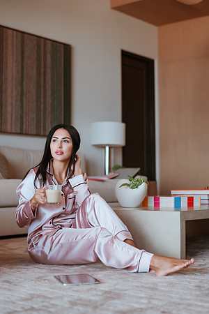 250430_Chantell_PJS_Shoot_025
