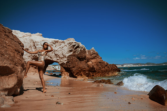 211212_Daniela_Galo_Photoshoot_Cabo_Surf_Los_Cabos_191