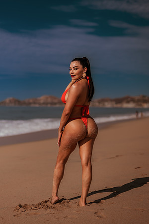 240704_Carol_Ramirez_Viceroy_Los_Cabos_276