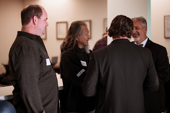 241205_Atel_20th_Anniversary_Open_House_159