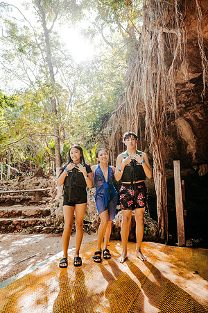250105_Diana_photoshoot_Cancun_039