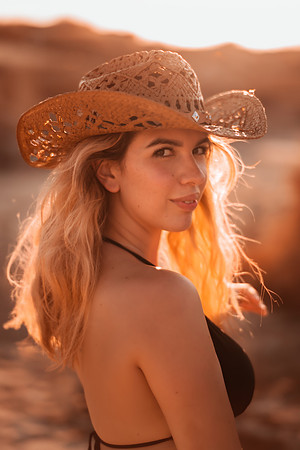 240722_Estef_Jauregui_Beach_Photoshoot_166
