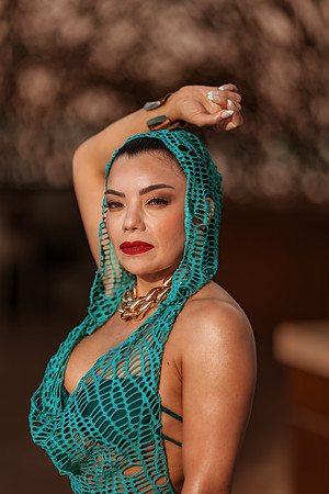 240704_Carol_Ramirez_Viceroy_Los_Cabos_031
