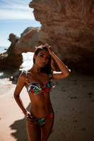 211212_Daniela_Galo_Photoshoot_Cabo_Surf_Los_Cabos_016