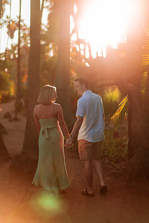 240428_Alexandra_And_Gordon_Anniversary_photoshoot_165