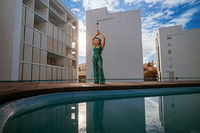 240704_Carol_Ramirez_Viceroy_Los_Cabos_001