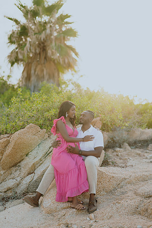 250802_250802_Susan_And_Femi_Babymoon_Photoshoot_193