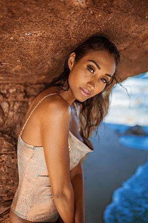 211212_Daniela_Galo_Photoshoot_Cabo_Surf_Los_Cabos_172