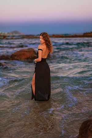241119_Lucia_Daivenco_Photoshoot_Grand_Velas_204