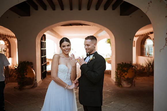 241004_Zoetry_Wedding_102